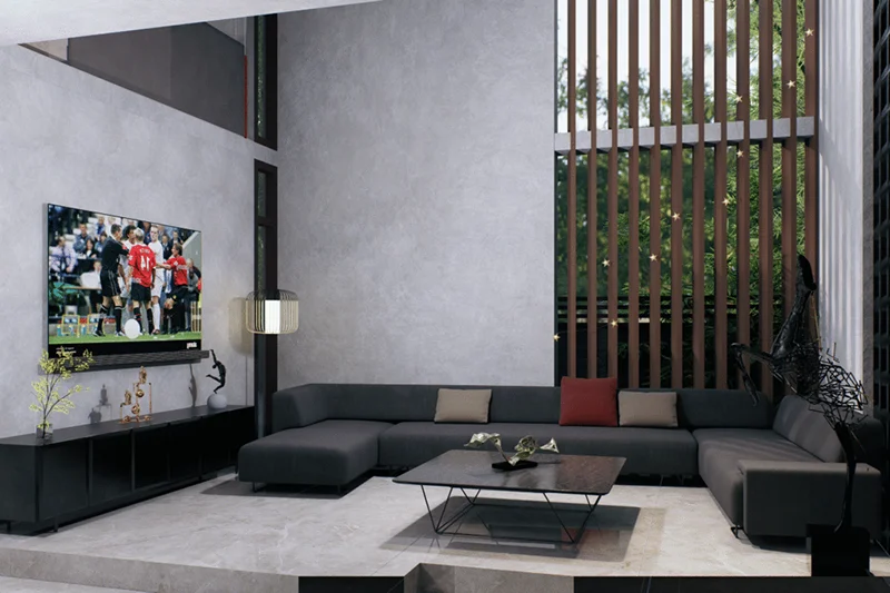 gallery grid image