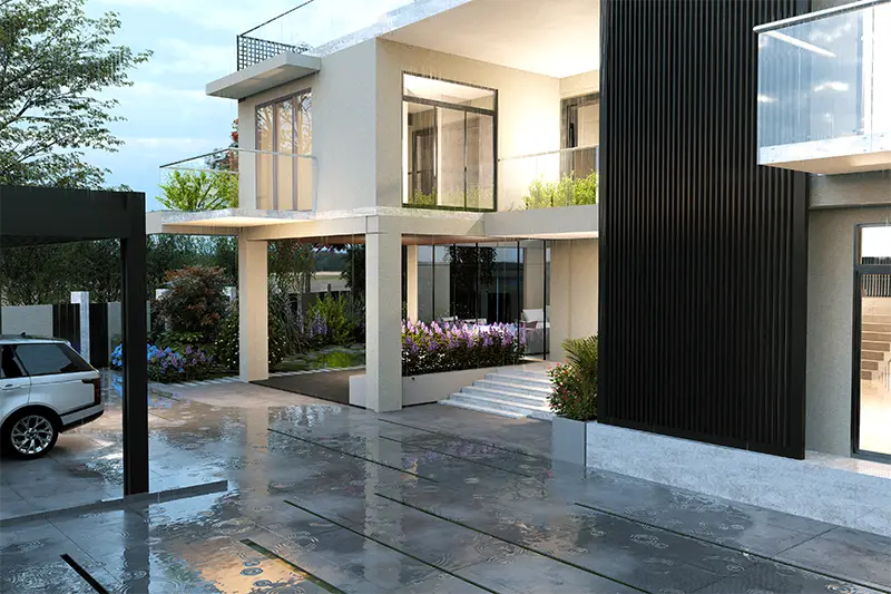 gallery grid image